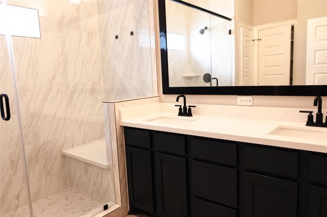 3336 Vine Terrace Trace, Houston, TX 77047