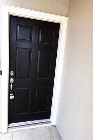 3336 Vine Terrace Trace, Houston, TX 77047