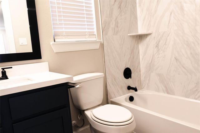 3336 Vine Terrace Trace, Houston, TX 77047