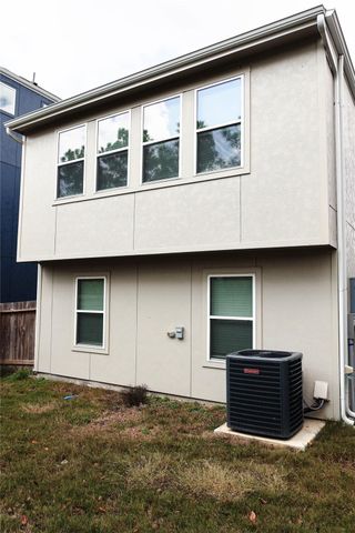 3336 Vine Terrace Trace, Houston, TX 77047