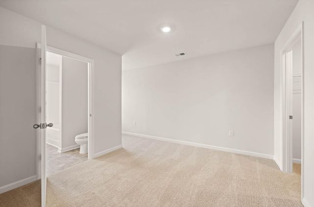 3420 Firestone Drive 157, Hephzibah, GA 30815