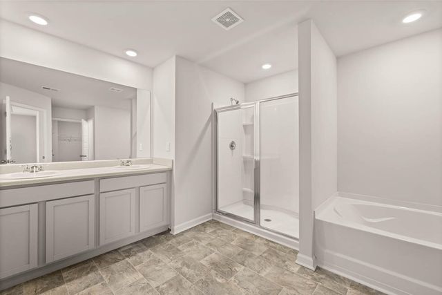 3420 Firestone Drive 157, Hephzibah, GA 30815