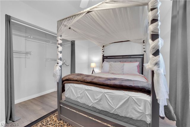 942 Westminster Avenue, Las Vegas, NV 89119