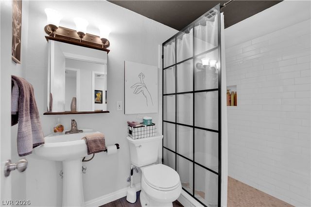 942 Westminster Avenue, Las Vegas, NV 89119