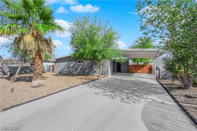 942 Westminster Avenue, Las Vegas, NV 89119