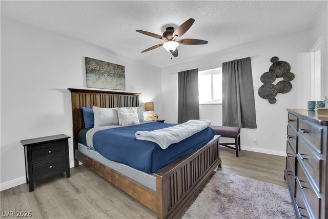 942 Westminster Avenue, Las Vegas, NV 89119