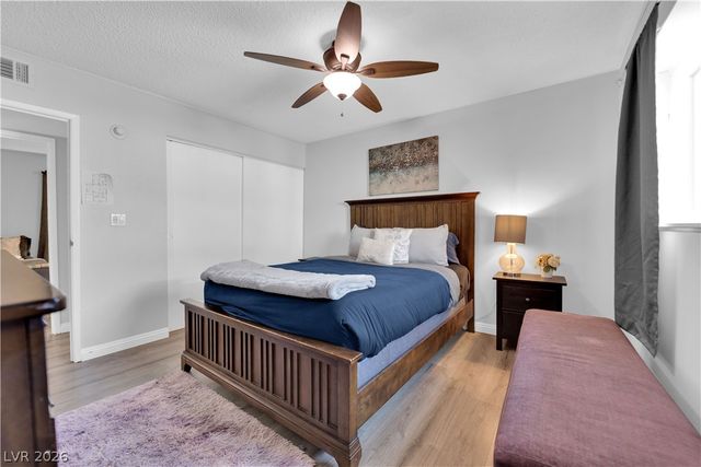 942 Westminster Avenue, Las Vegas, NV 89119