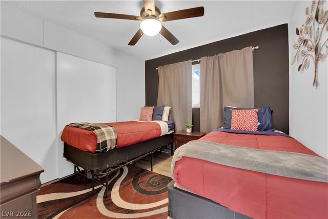 942 Westminster Avenue, Las Vegas, NV 89119