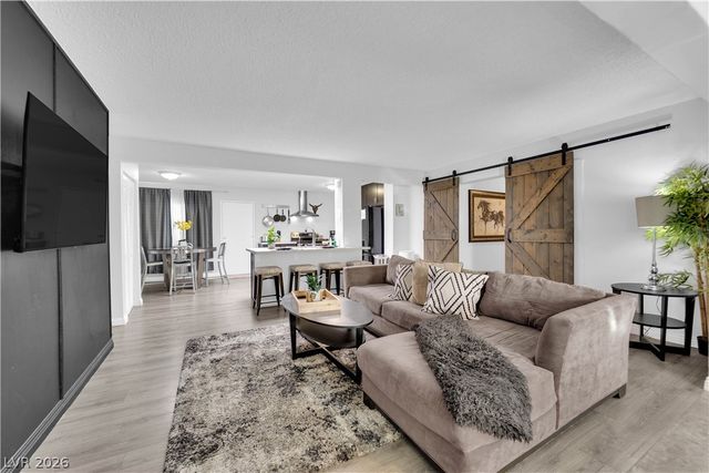 942 Westminster Avenue, Las Vegas, NV 89119