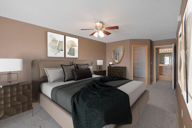 8026 Golden Valley Road, Golden Valley, MN 55427