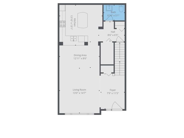 8026 Golden Valley Road, Golden Valley, MN 55427