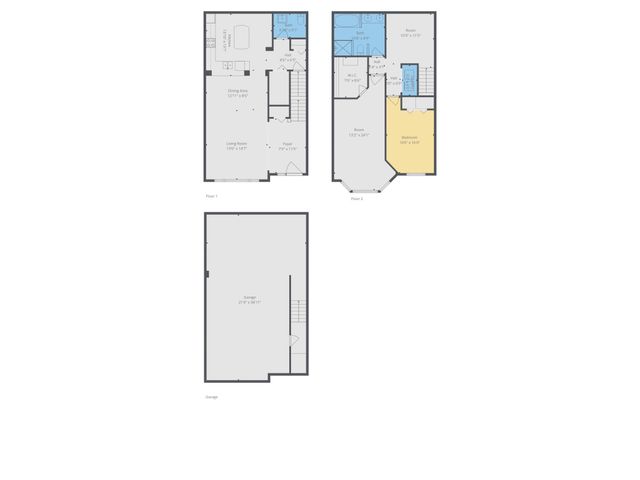 8026 Golden Valley Road, Golden Valley, MN 55427