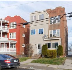 34 Groton Street, Hartford, CT 06106