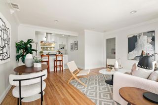 934 W 4th Ave, Escondido, CA 92025