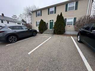 6 Mclaughlin 5, Framingham, MA 01701