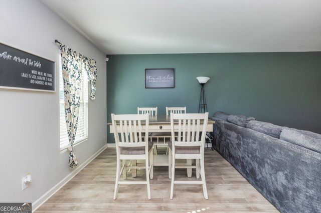 111 Tudor Way, West Point, GA 31833