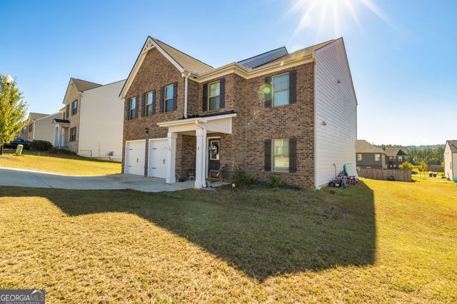 111 Tudor Way, West Point, GA 31833