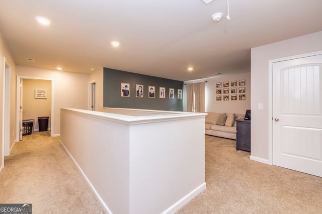 111 Tudor Way, West Point, GA 31833