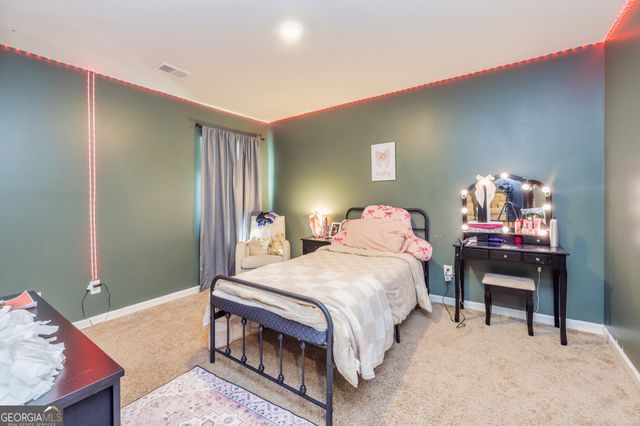 111 Tudor Way, West Point, GA 31833