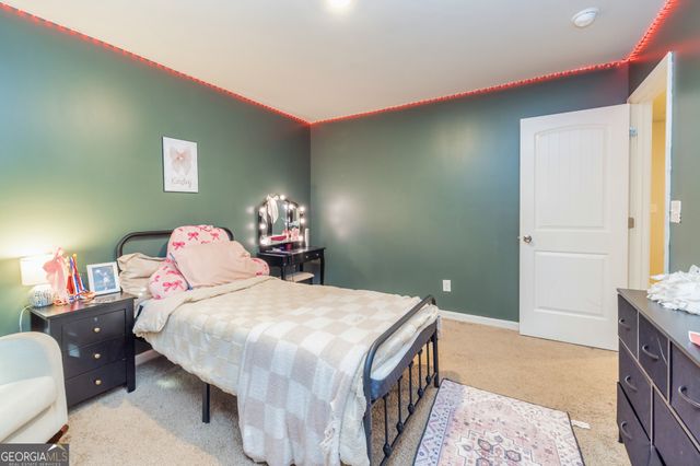 111 Tudor Way, West Point, GA 31833