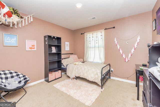 111 Tudor Way, West Point, GA 31833