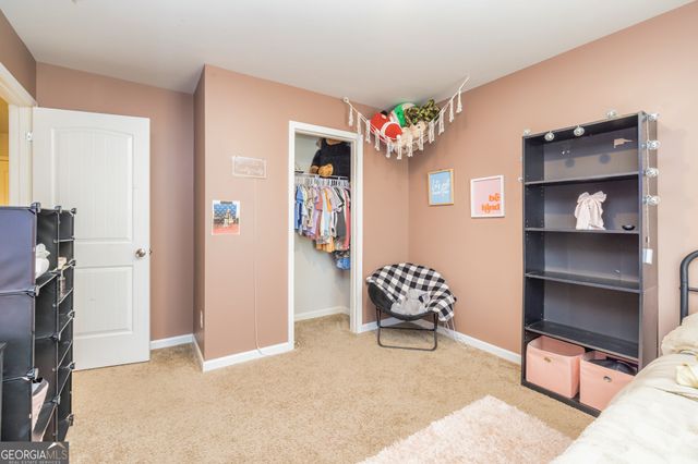 111 Tudor Way, West Point, GA 31833
