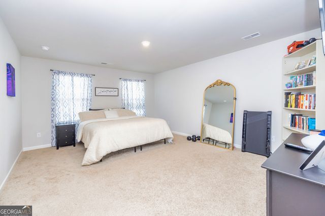 111 Tudor Way, West Point, GA 31833