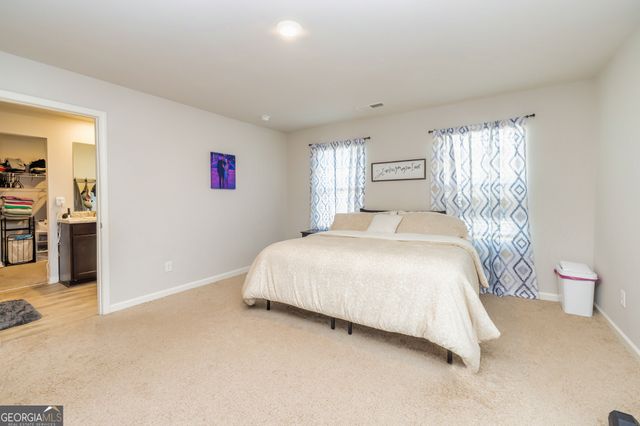 111 Tudor Way, West Point, GA 31833