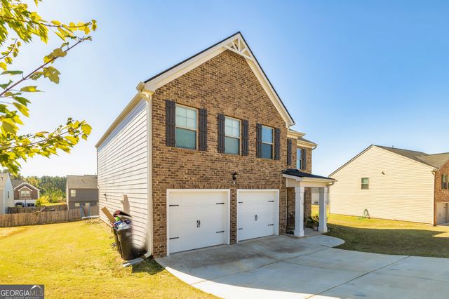 111 Tudor Way, West Point, GA 31833