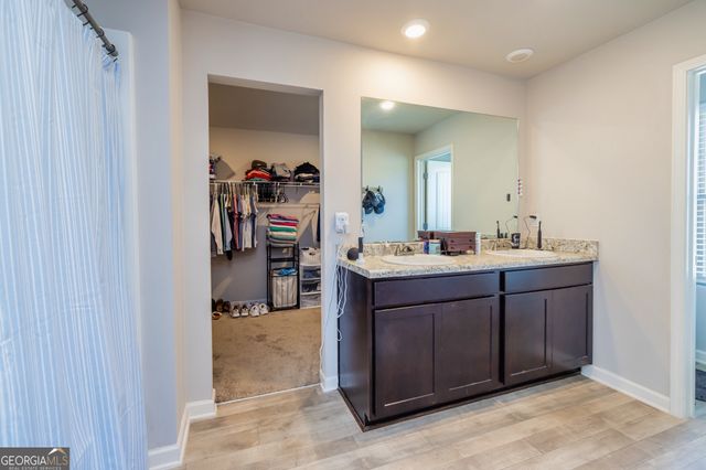 111 Tudor Way, West Point, GA 31833