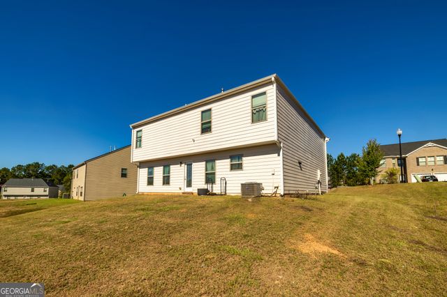 111 Tudor Way, West Point, GA 31833