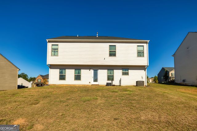 111 Tudor Way, West Point, GA 31833