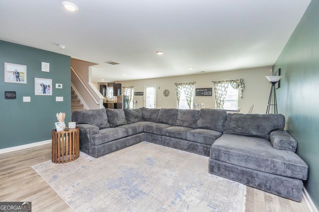 111 Tudor Way, West Point, GA 31833