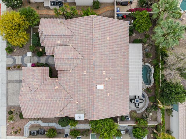 35707 Stonebriar Drive, Palm Desert, CA 92211