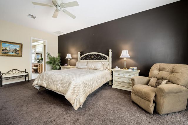 35707 Stonebriar Drive, Palm Desert, CA 92211