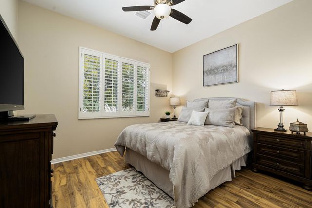 35707 Stonebriar Drive, Palm Desert, CA 92211