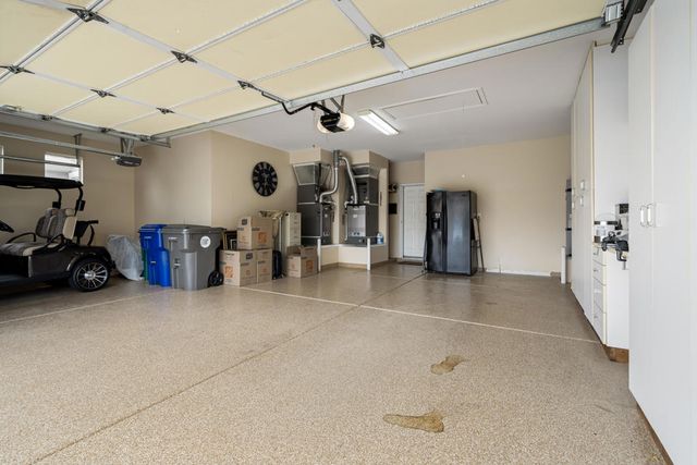 35707 Stonebriar Drive, Palm Desert, CA 92211