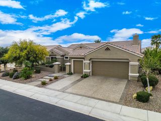 35707 Stonebriar Drive, Palm Desert, CA 92211
