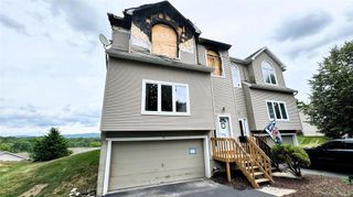 21 Rockridge Drive, Highland Mills, NY 10930