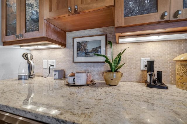 6833 Phil Lewis Way, Middleton, WI 53562