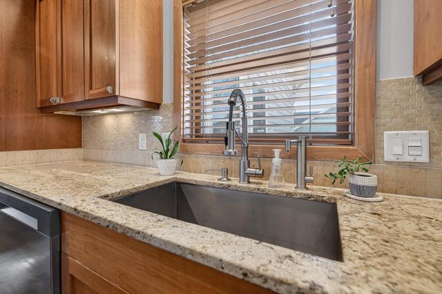 6833 Phil Lewis Way, Middleton, WI 53562