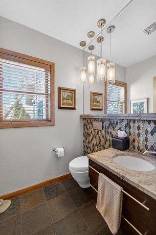 6833 Phil Lewis Way, Middleton, WI 53562