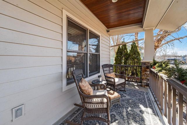 6833 Phil Lewis Way, Middleton, WI 53562