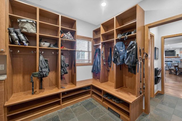 6833 Phil Lewis Way, Middleton, WI 53562