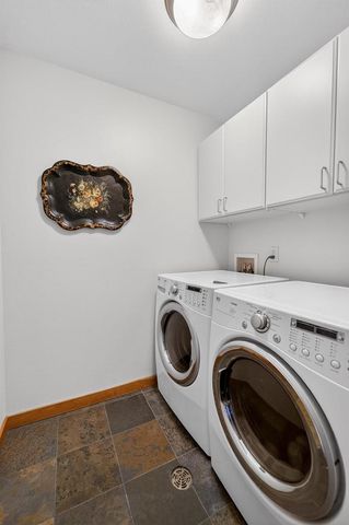 6833 Phil Lewis Way, Middleton, WI 53562