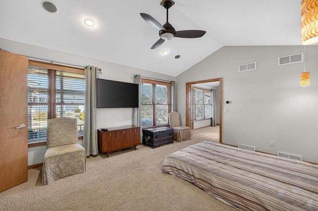 6833 Phil Lewis Way, Middleton, WI 53562