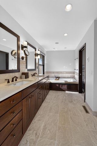 6833 Phil Lewis Way, Middleton, WI 53562