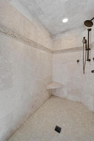 6833 Phil Lewis Way, Middleton, WI 53562