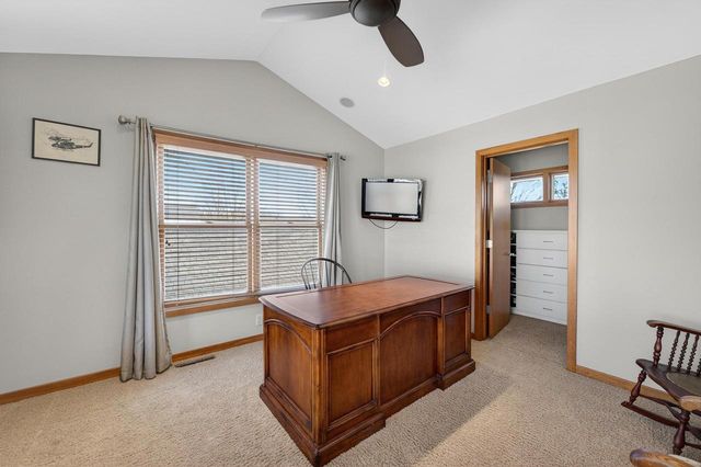 6833 Phil Lewis Way, Middleton, WI 53562