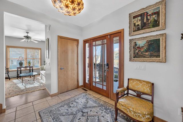 6833 Phil Lewis Way, Middleton, WI 53562